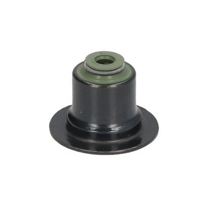 Dichtungssatz, Ventilschaft DNJ VSS432