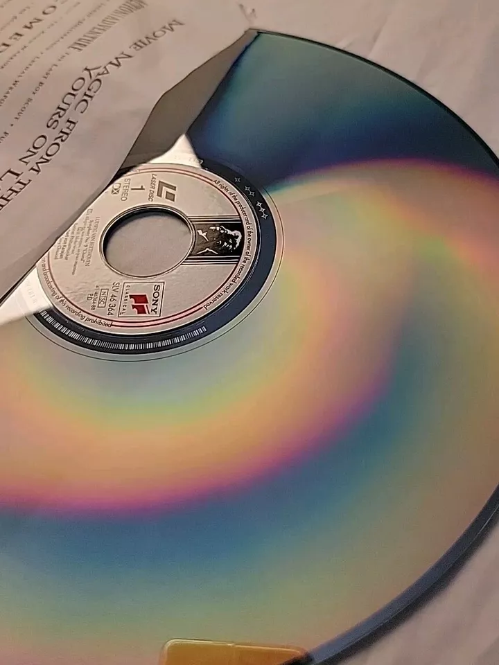 Herbert von Karajan, Berliner Philharmoniker, Beethoven– Symphony No. 9 "Choral" - Image 3 of 3