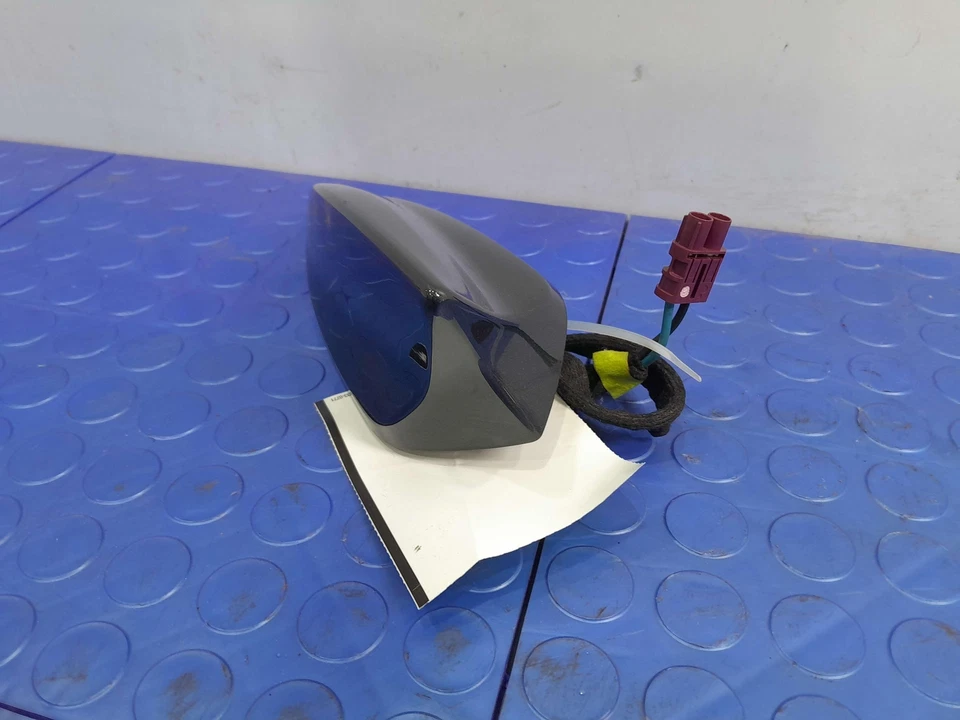 2014-2017 Buick Regal радио антенна в сборе серый GLJ OEM 22972172 - Изображение 3 из 4