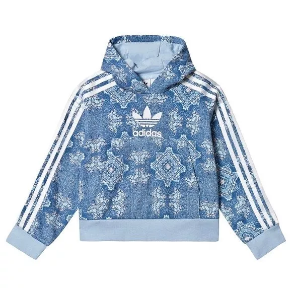 Adidas culture hotsell clash sweatshirt