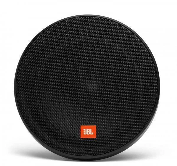 JBL Lautsprecher Stage2 604C 210 W 165mm 2 Wege Kompo für Audi A3 (8L) 3-Türer - Bild 4 von 4