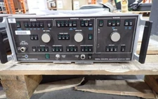 Marconi Instruments Type: 52382/900 In Excellent Condition