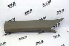 Capote Porsche PANAMERA