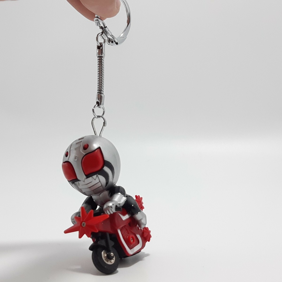 かめかめきち Amazon.com: Cnonee1 Motorcycle CNC 6061 Aluminum Alloy Key
