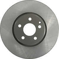 Disc Brake Rotor-oef3 Prem E Coated Autopart Intl 1427-530048