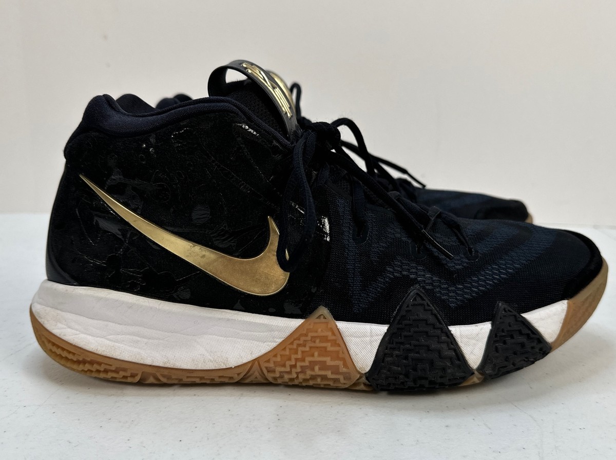 シューズ(男性用) Kyrie4 $_12.JPG?set_id=880000500F