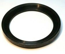 Tiffen 58mm to M8 series VIII Filter Holders Adapter ring threads step up 67mm