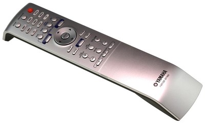 yamaha ysp 3300 soundbar