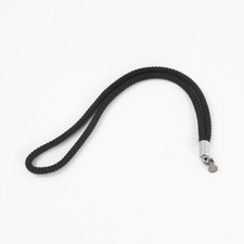 Genuine Original Rollei Camera Wrist Hand Strap For 35 35S 35T 35SE 35TE 35