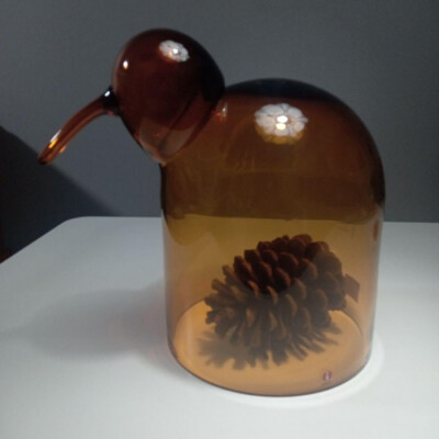イッタラバード　Anna Ittala Bird Anna | eBay