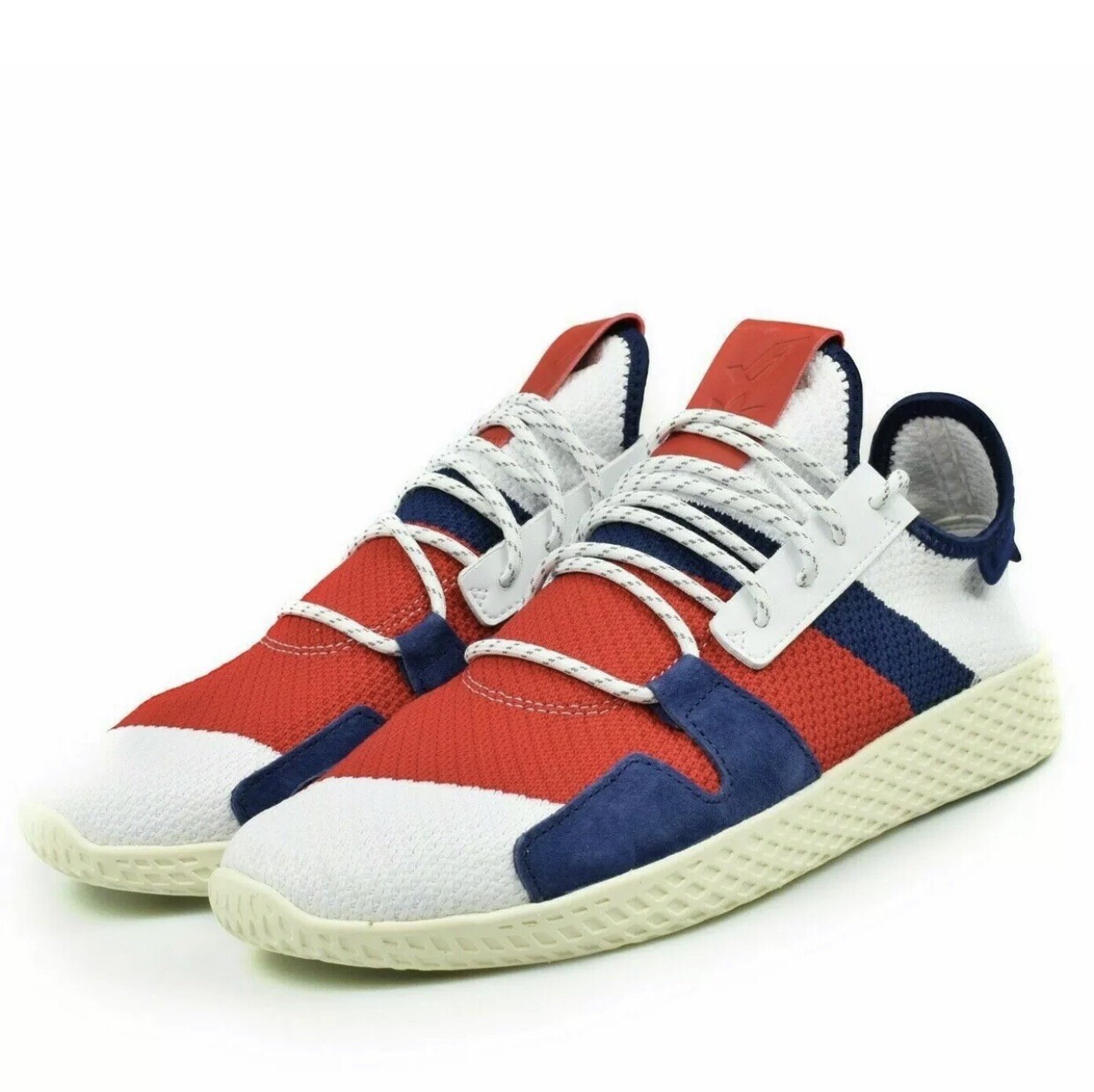 adidas pharrell williams bbc