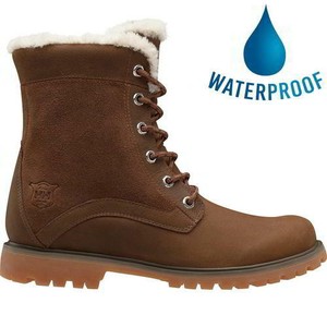 ladies walking boots size 7