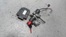 Rip. kit chiave blocchetto centralina Yamaha X-Max 125 ABS 2011 2012 2013