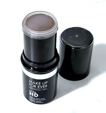 Make Up For Ever Ultra HD Invisible Cover Sti...