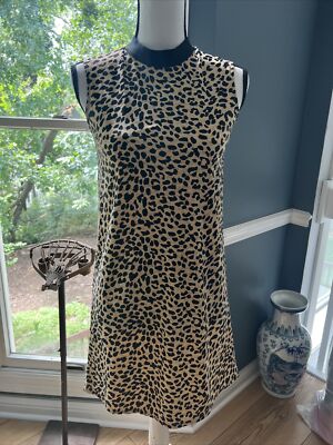 white christmas dresses Printed Tank Maxi Dress – bebe main image 1