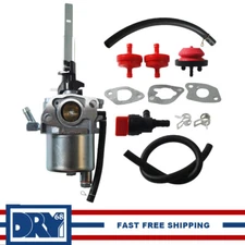 Carburetor Carb for Ariens 20001027 20001368 LCT 03121 03122 Snow Blower 436565