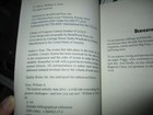 Picture 4 of 4