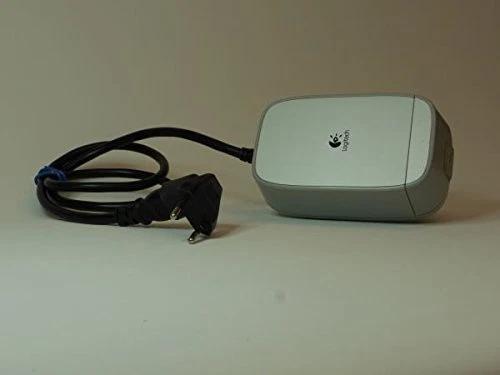 Bloc Alimentation pour Logitech Alert 700e/750e Extérieur Caméra LA700e Neuf