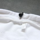 Picture 5 of 12