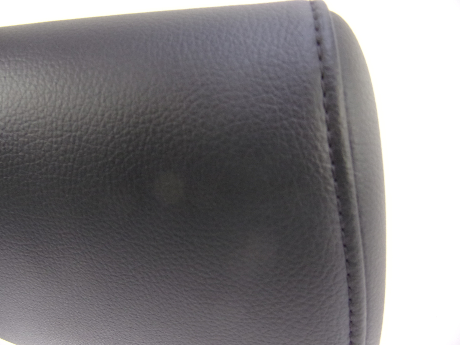 DODGE JOURNEY FRONT HEADREST eBay