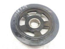 Poulies diverses Hyundai MATRIX