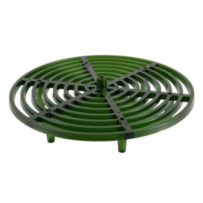 Eheim filter lattice screen Classic 600 2217 7275600 Aquarium fish tank