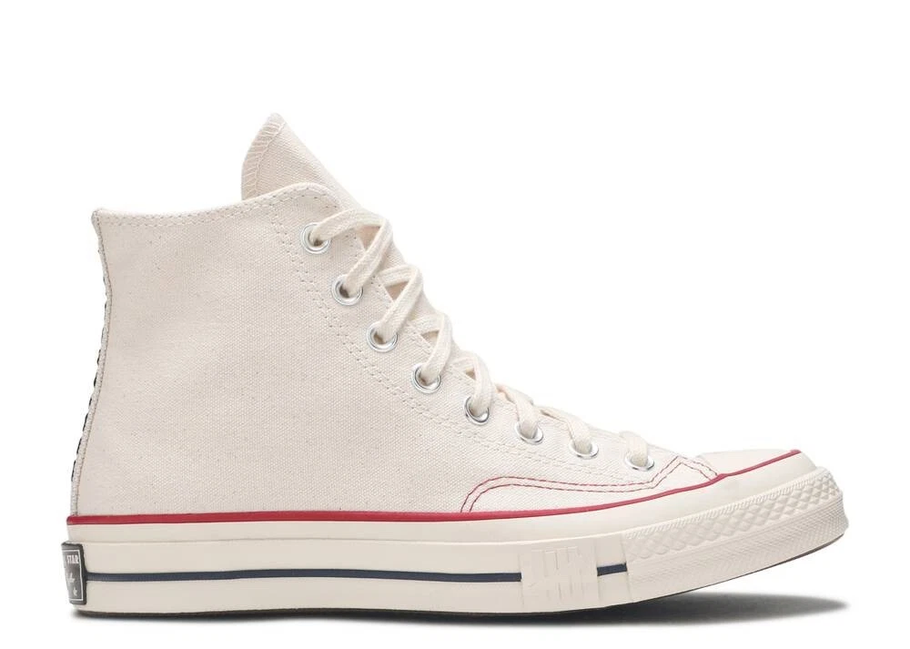 Converse 2024 x undftd