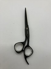 Fromm Dare 5.75" 1-piece shear tempered Japanese steel cosmetology or barber