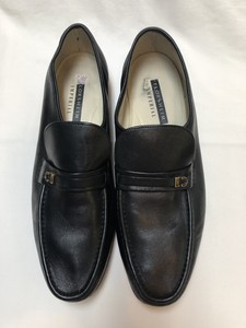 florsheim imperial como