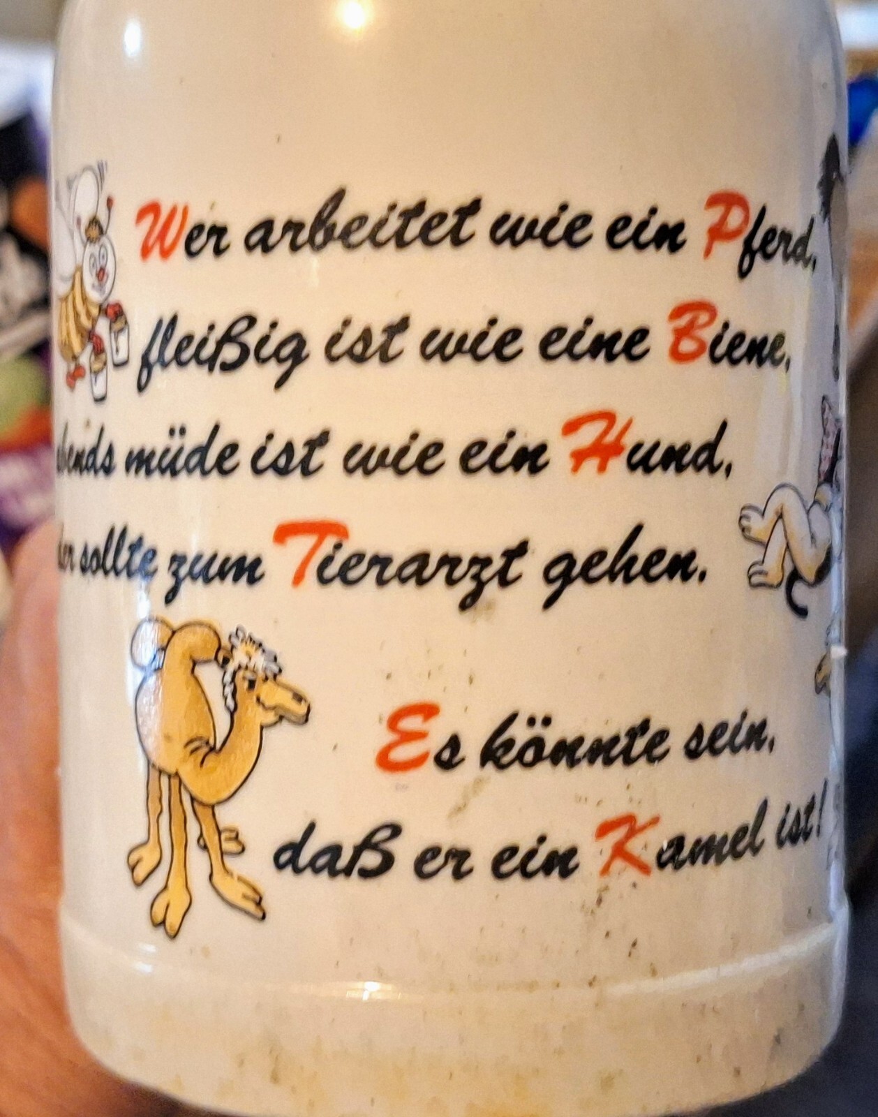 Bild 2 von 6