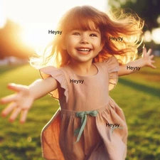 Digital Image Picture Photo Wallpaper Background Desktop AI Art Sample Product