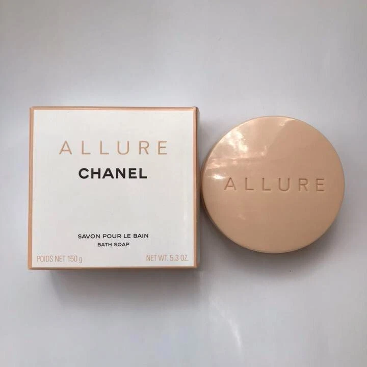 Best 25+ Deals for Chanel Soap