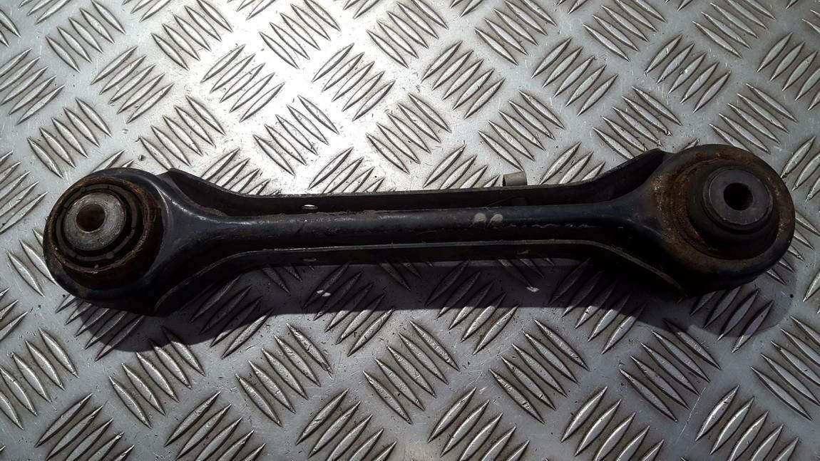 3332676347305 aufhängung arm unter hinten links für BMW 3 320 D 