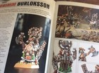 White Dwarf Issue 2 February 2014 GW Weekly Magazine — photo 3