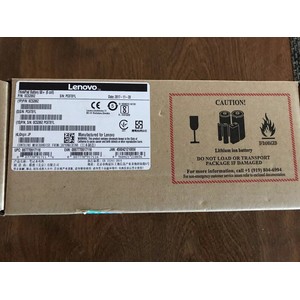 Authentic Lenovo 0C52862 68+ Laptop B…