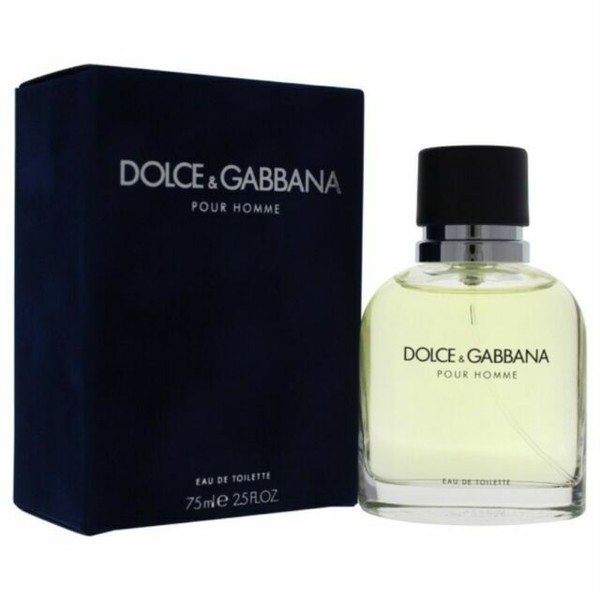 Perfume 47 Street Lola Body Splash Feminino (7798045218797)