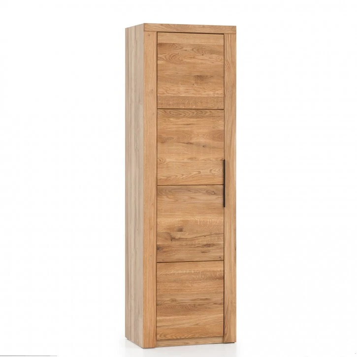 kunstpflanzen vorhang Raffhalter Vorhang Gewebter Blattförmiger in Makramee Style main image 1
