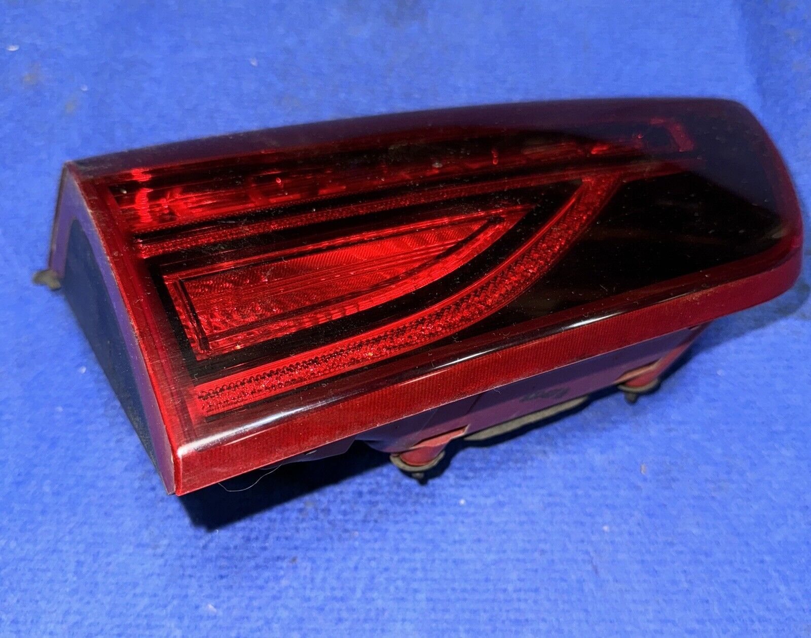Picture 4 of 4