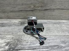 VEXTA Stepping Motor #C5919-9012 Beckman DU-800 - BIN T21
