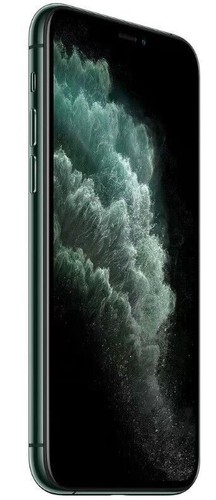 Apple iPhone 11 Pro Max 64GB ALL COLOURS Unlocked EXCELLENT CONDITION A++ 100%BH - Afbeelding 3 van 12