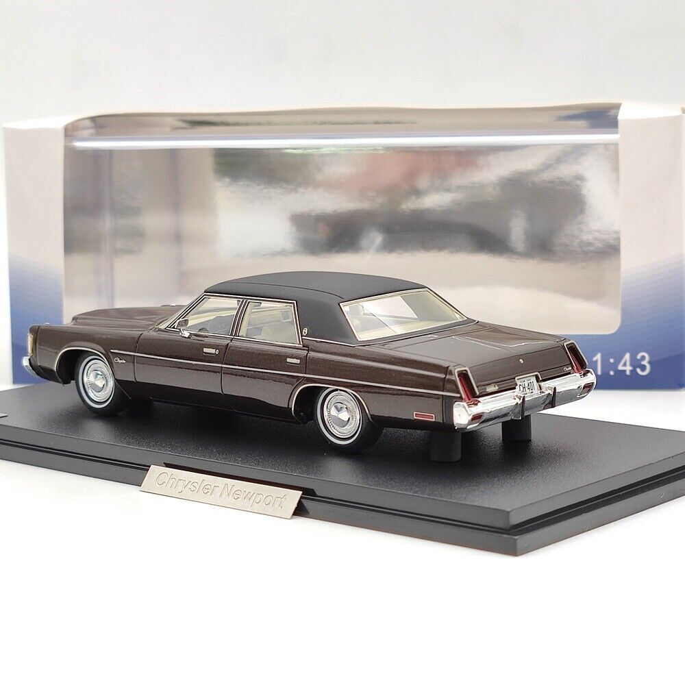 コラリーc4.1 s-l1200.jpg
