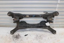 2023 KIA SPORTAGE FWD REAR SUSPENSION CROSSMEMBER SUBFRAME OEM