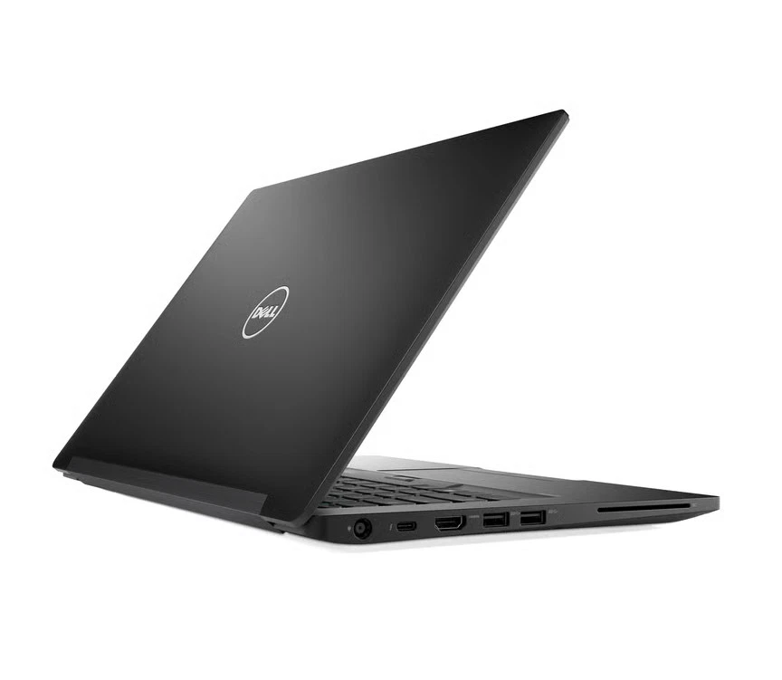 Dell Latitude 7490 · i5-7300U · 16GB · 512GB, Foto 3 von 5