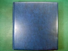 World Collection Album, Used Stamps Postal History Especially Theme Ships