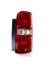 Feu Arrière Droit Toyota Proace 1-2 2013-2023 Opel Vivaro C Zafira Life 2019-- 