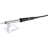 Toolcraft MD100 LöTkolben 230 V/Ac 100 W Bleistiftform 550 °C (Max)