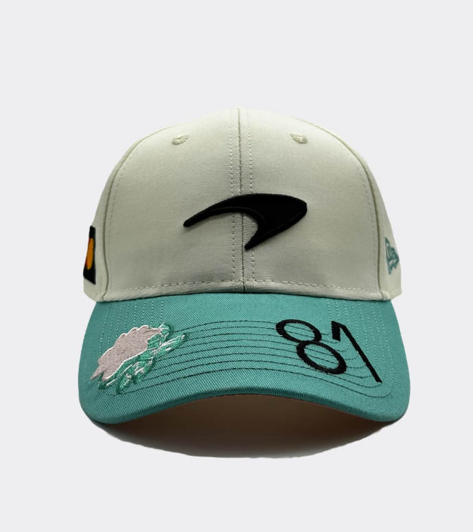 帽子 NICENESS SYLVAIN OFF WHITE L s-l1200.png