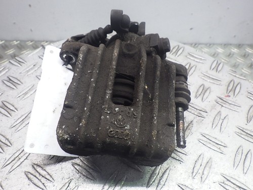 Bremssattel VW Golf IV (1J) 1.4 55kW 75PS hinten rechts  AXP