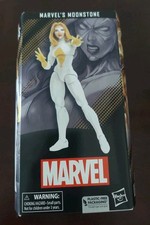Marvel s MOONSTONE - Marvel Legends Figure - 2022 Exclusive FREE SHIPPING