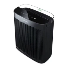 Honeywell Insight L HEPA Air Purifier Black